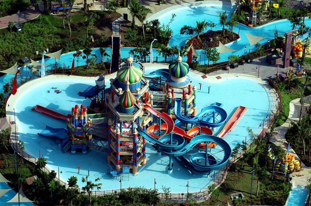 Oyo 93109 Garden Homestay 1 Tpr Сурабая Экстерьер фото